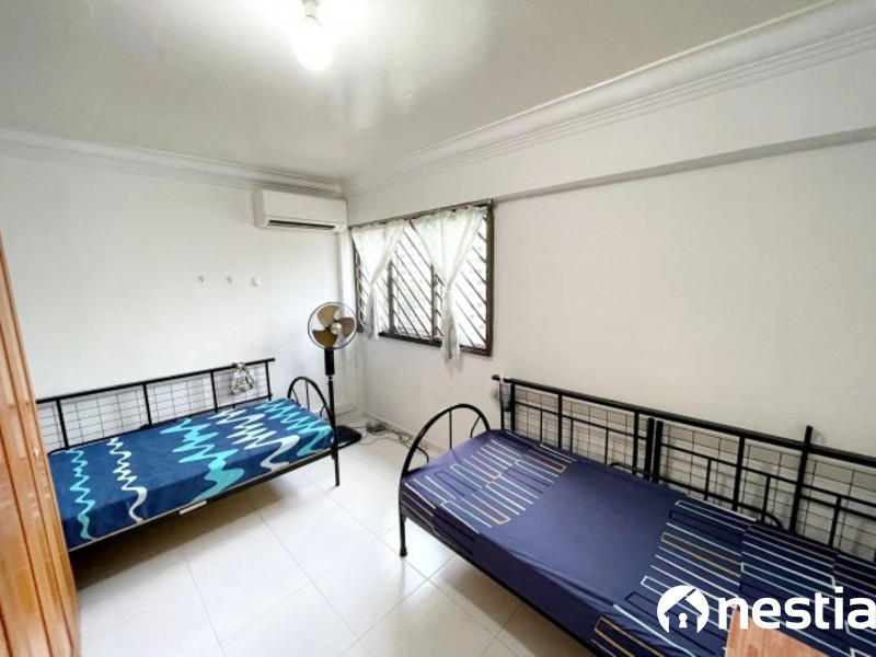 503 Ang Mo Kio Avenue 5,3,11 Sqft, HDB flat for Sale ,by Melissa Ong, S