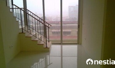 Urban Lofts 89 89 Rangoon Road,1,667 Sqft, Condominiums, Apartments and ...