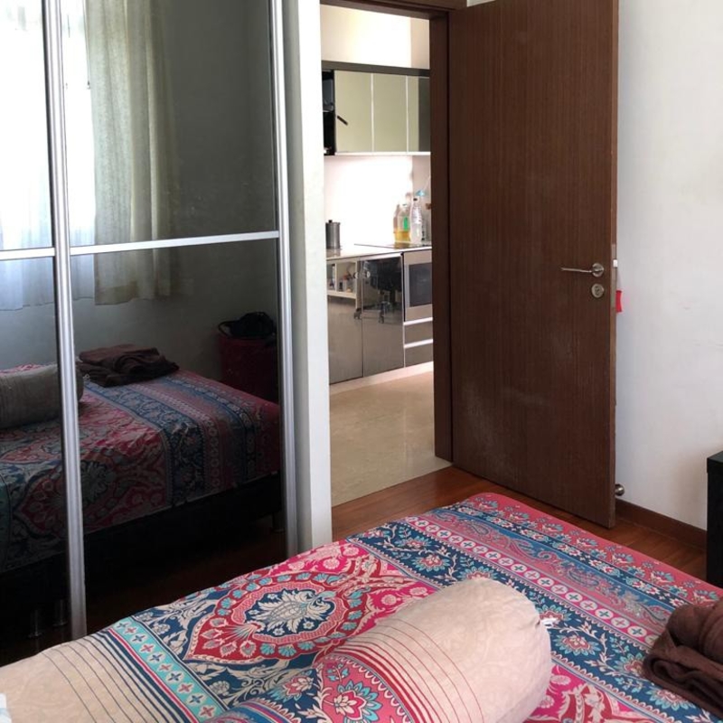 40 Eastwood Road,1,514 Sqft, Condominiums, Apartments and Executive