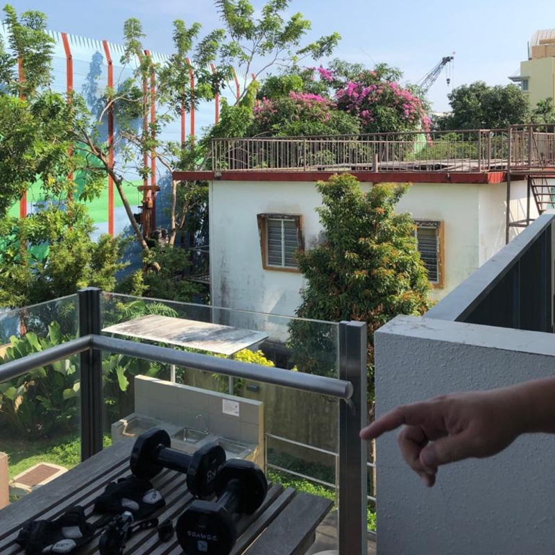 40 Eastwood Road,1,514 Sqft, Condominiums, Apartments and Executive