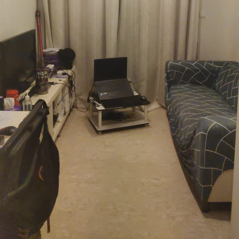 40 Eastwood Road,1,514 Sqft, Condominiums, Apartments and Executive