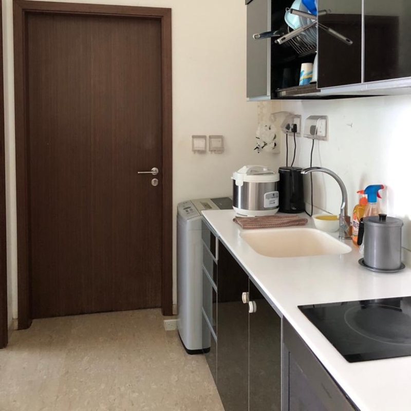 40 Eastwood Road,1,514 Sqft, Condominiums, Apartments and Executive