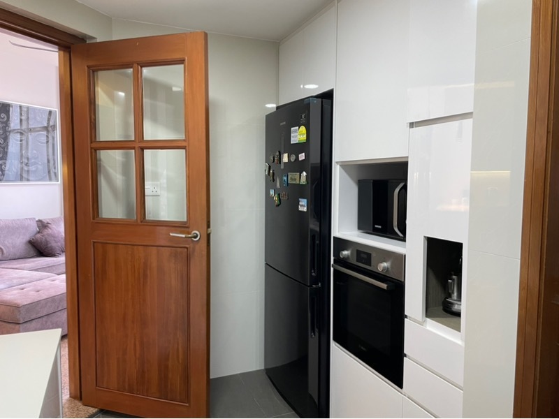 34 Bayshore Road,3,1184 Sqft, Condominiums, Apartments and Executive Condominiums for Sale ,by