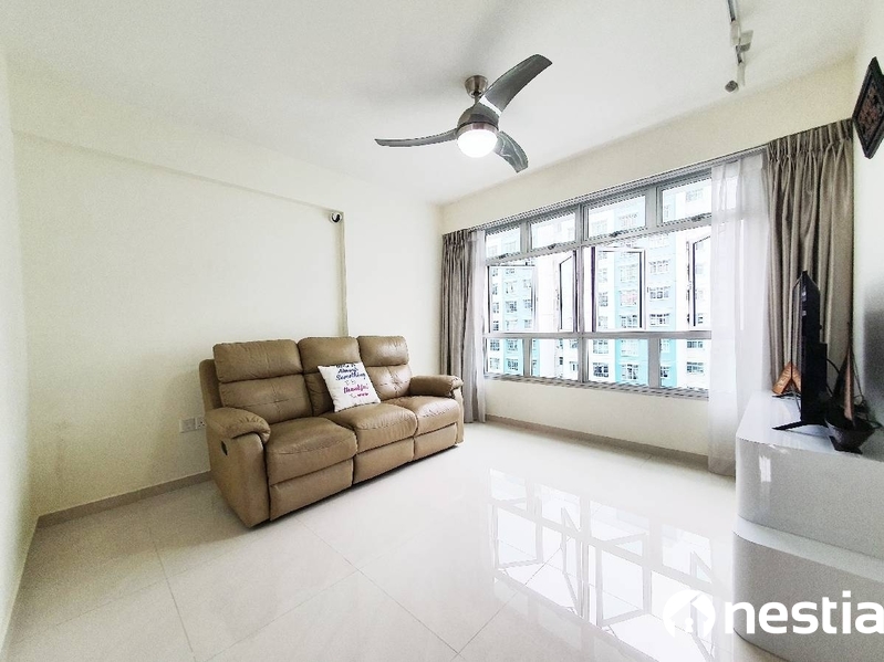 365C Sembawang Crescent,3,1001 Sqft, HDB flat for Sale ,by Jason Liew ...