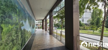 Artisan 8