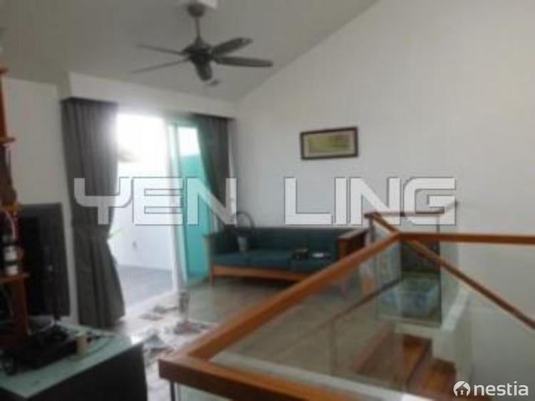 Sian Tuan Avenue,4+,4500 Sqft, Landed Houses, Terraced Houses, Detached