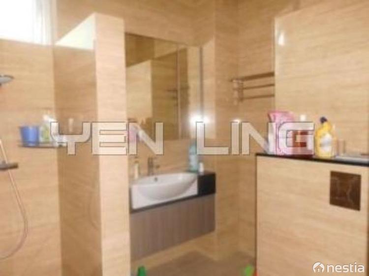 Sian Tuan Avenue,4+,4500 Sqft, Landed Houses, Terraced Houses, Detached