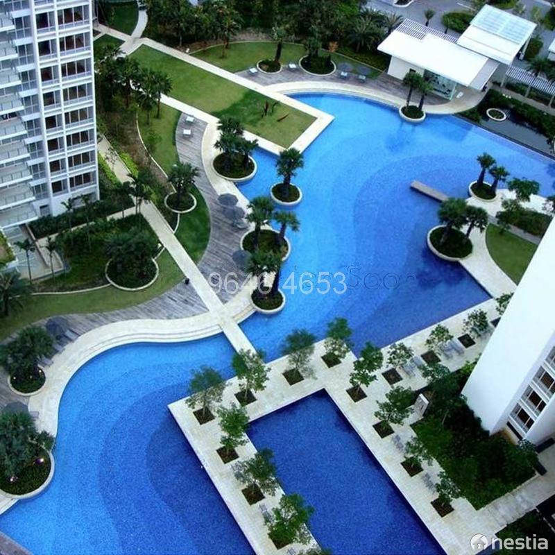 The Seaview 31 Amber Road,1,560 Sqft, Condominiums, Apartments and