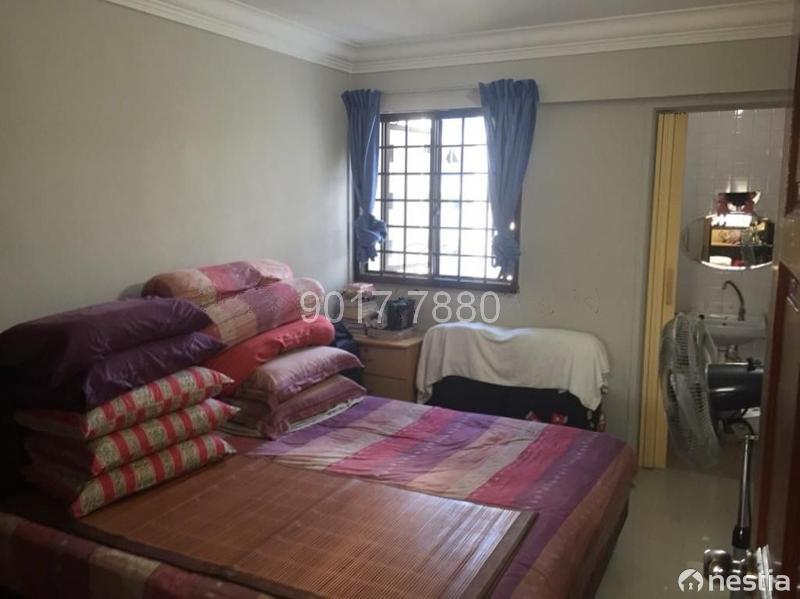 147 Serangoon North Avenue 1,2,893 Sqft, HDB flat for Sale ,by Ang Boon ...