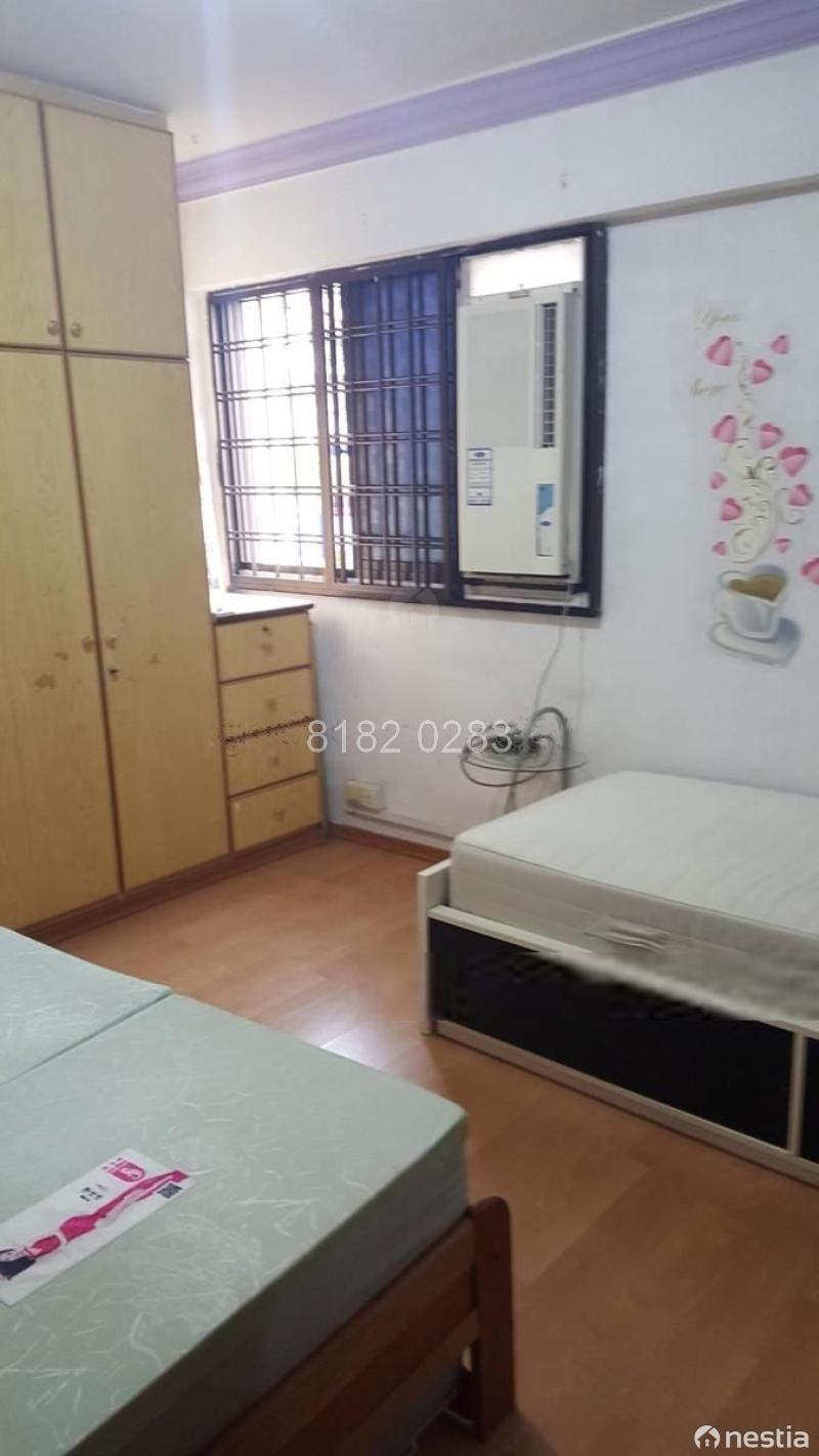 637 Ang Mo Kio Avenue 6,4+,990 Sqft, HDB flat for Sale ,by Tan Soo Peng