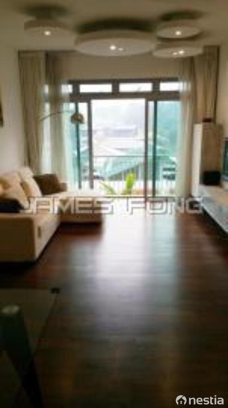 Casabella 174 Duchess Avenue,2,990 Sqft, Condominiums, Apartments and