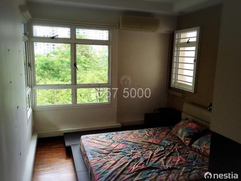412B Fernvale Link,3,1227 Sqft, HDB flat for Sale ,by Pan Ziyin (Sheryl