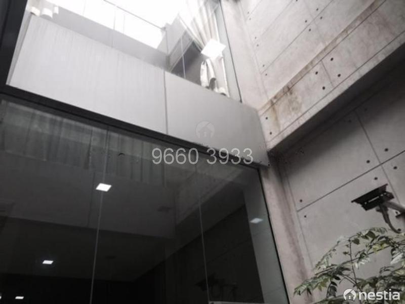 Portchester Avenue,4+,1828 Sqft, Landed Houses, Terraced Houses