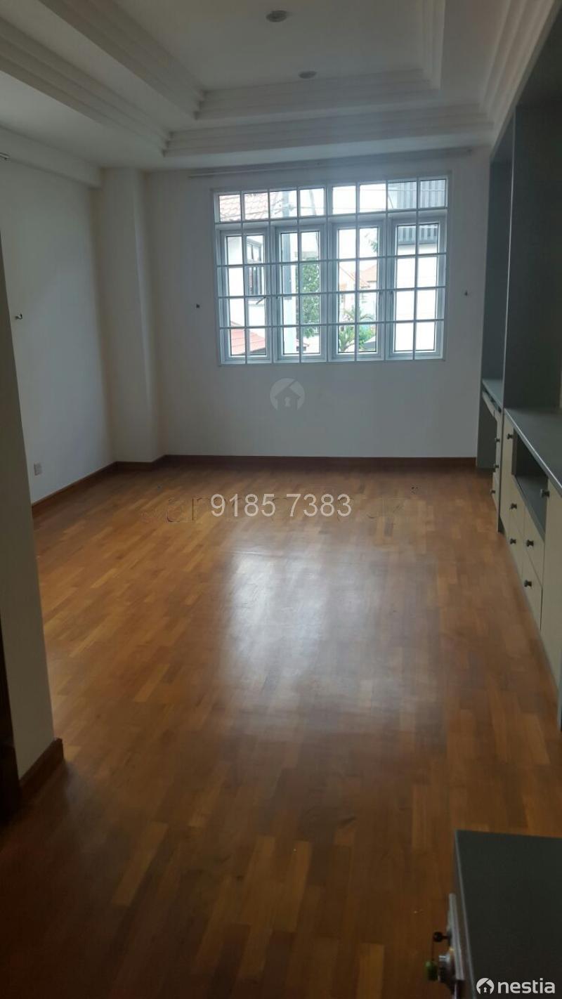 Frankel Avenue,4+,3700 Sqft, Landed Houses, Terraced Houses, Detached