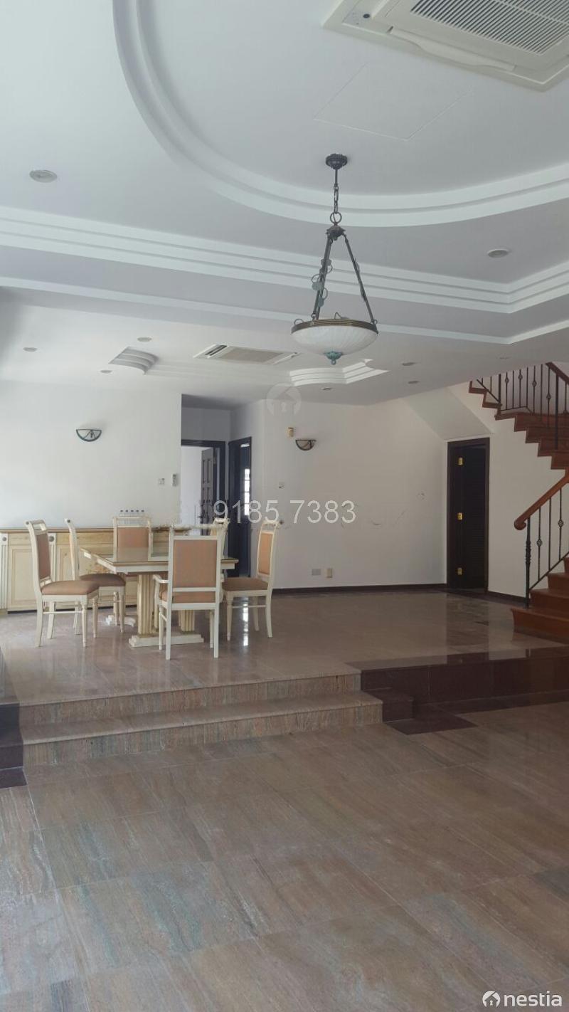 Frankel Avenue,4+,3700 Sqft, Landed Houses, Terraced Houses, Detached