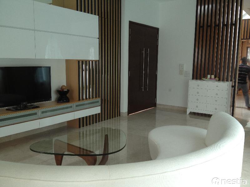 80 Meyer Road 80 Meyer Road,4+,6297 Sqft, Landed Houses, Terraced