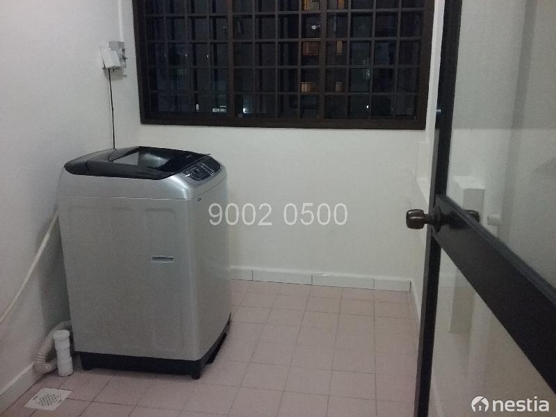 695 Jurong West Central 1,4+,1323.96 Sqft, HDB flat for ...