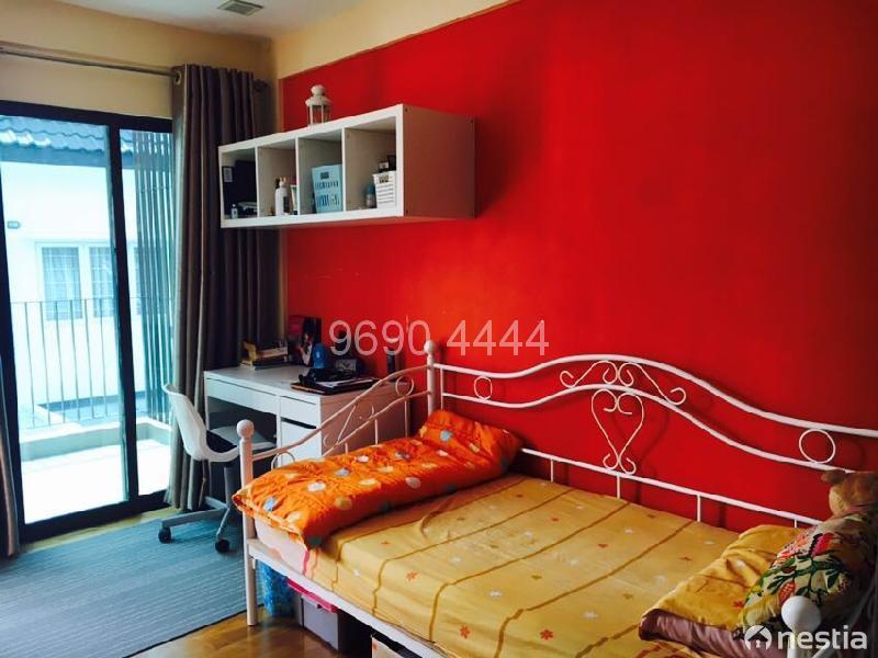 Estate 127 Macpherson Road,4+,2600 Sqft, Landed Houses