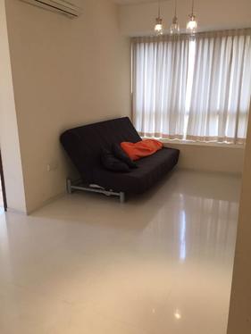 Urban Lofts 89 Rangoon Road,2,753 Sqft, Condominiums, Apartments and ...