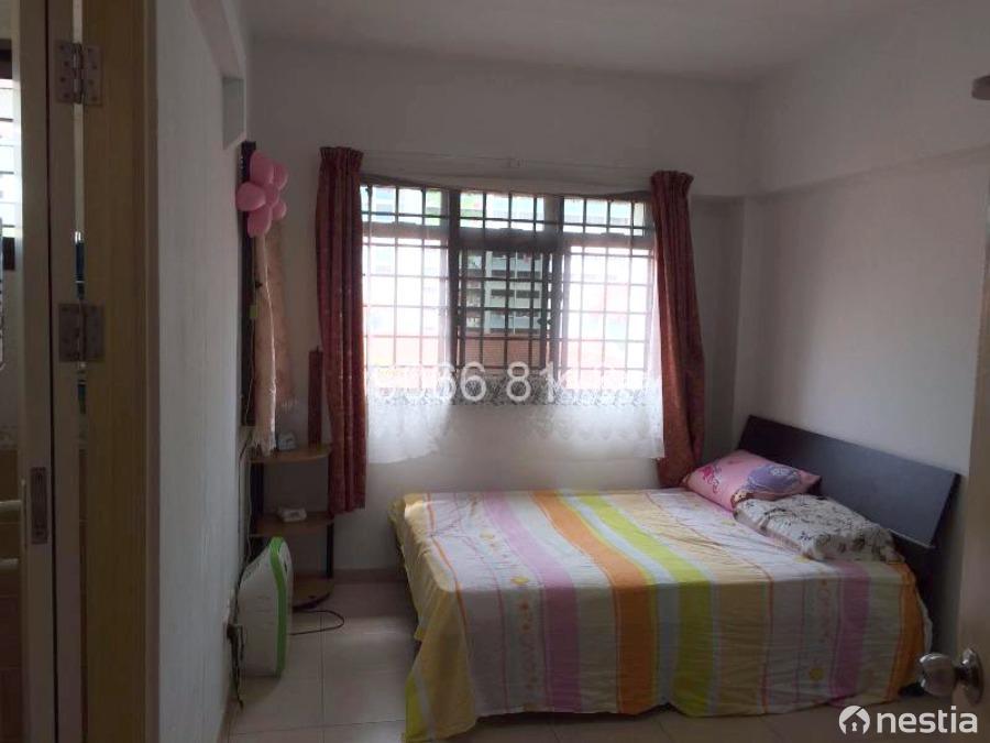 849 Yishun Ring Road,2,780 Sqft, HDB flat for Sale ,by Sunny Teh, S ...