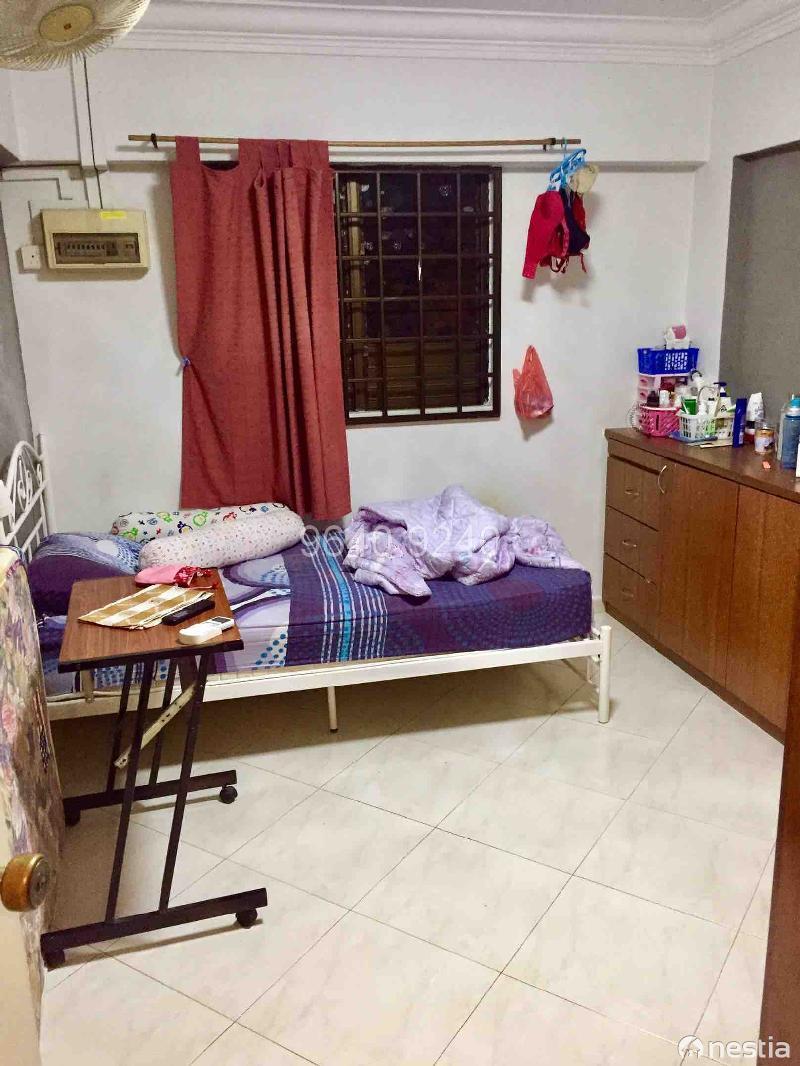 218 Ang Mo Kio Avenue 1,2,721 Sqft, HDB flat for Sale ,by Sam Tang, S$ 320800 | Nestia