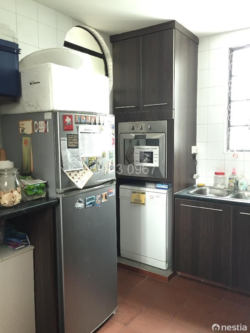 River Valley Court 338E River Valley Road,4+,5274 Sqft, Landed Houses