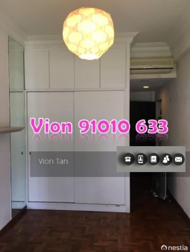 Azalea Park Condo 10 Flora Road,2,1680 Sqft, Condominiums, Apartments