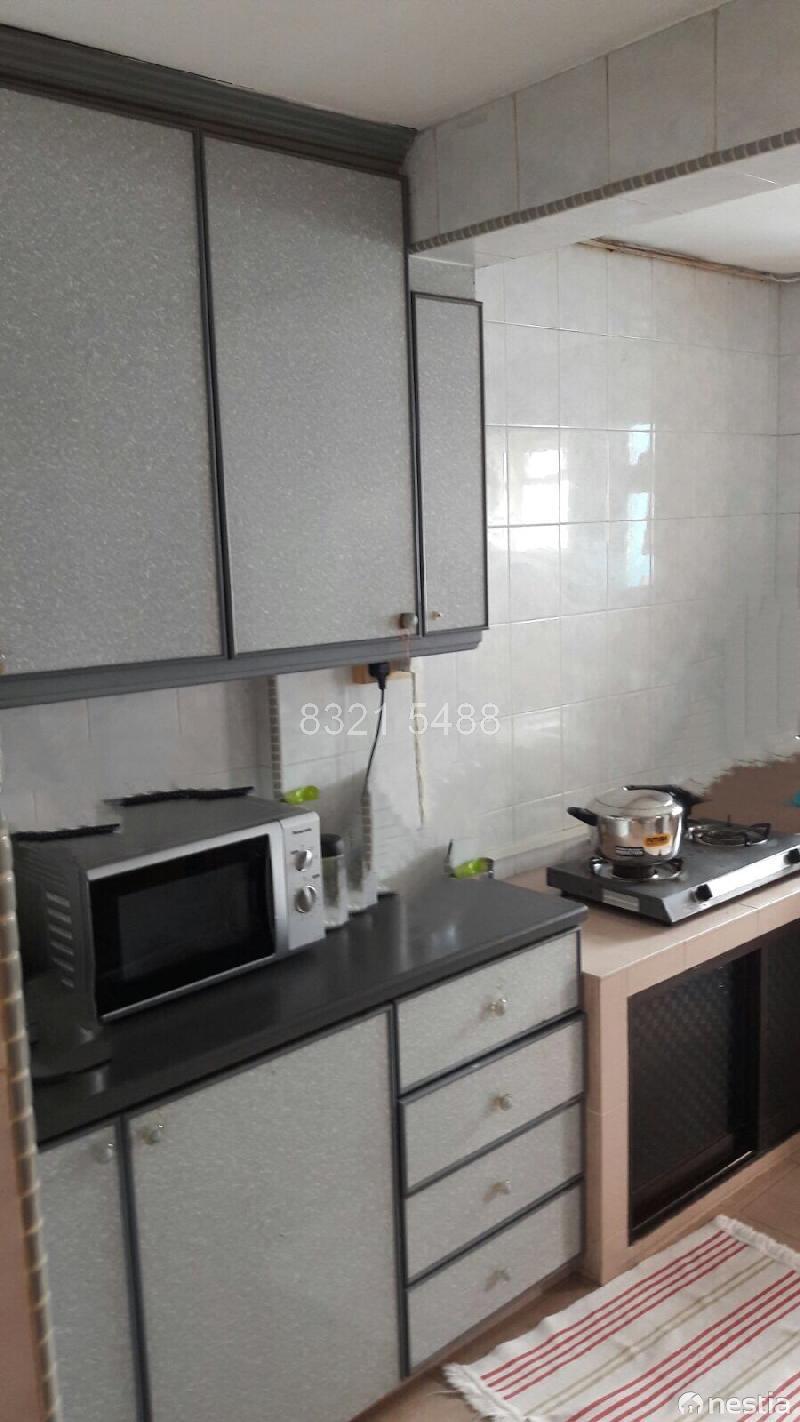 34 Whampoa West,2,732 Sqft, HDB flat for Sale ,by Serene Toh, S$ 388000 ...