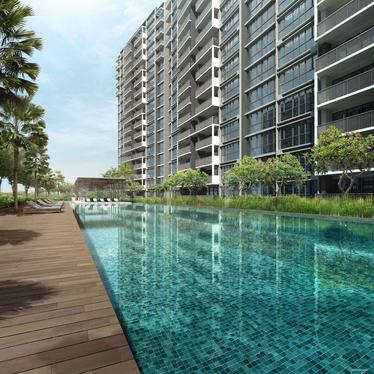 Bellewaters 13 Anchorvale Crescent,3,926 Sqft, Condominiums, Apartments ...