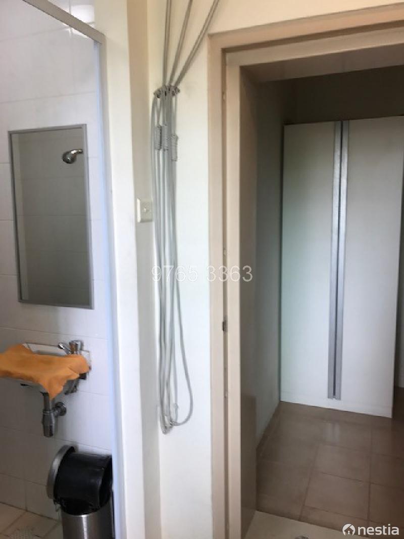 Moonstone Residences 25 Moonstone Lane,3,1238 Sqft, Condominiums