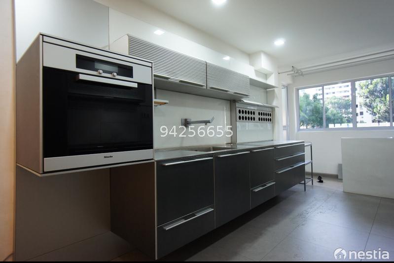 109 Ang Mo Kio Avenue 42721 Sqft Hdb Flat For Sale By Bernard Chia S 318000 Nestia 6015