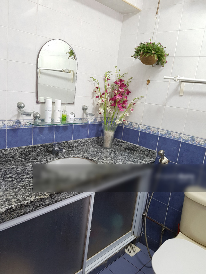 193 Rivervale Drive,3,1184 Sqft, HDB flat for Sale ,by agentbob, S