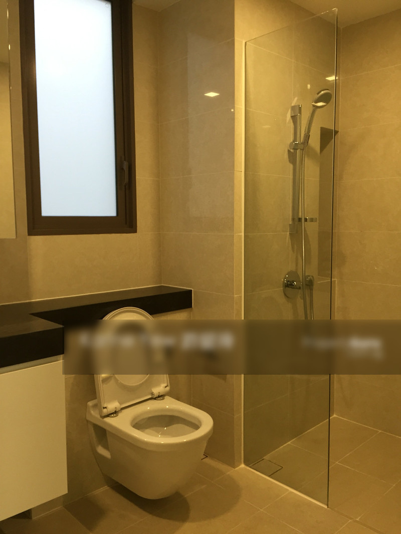 Archipelago 511 Bedok Reservoir,2,840 Sqft, Condominiums, Apartments