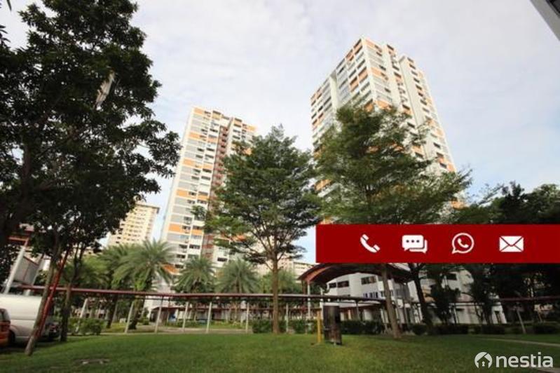 31 Bedok South Avenue 2 3 1270 Sqft Hdb Flat For Sale By Alvin Low Tar Foo S Nestia