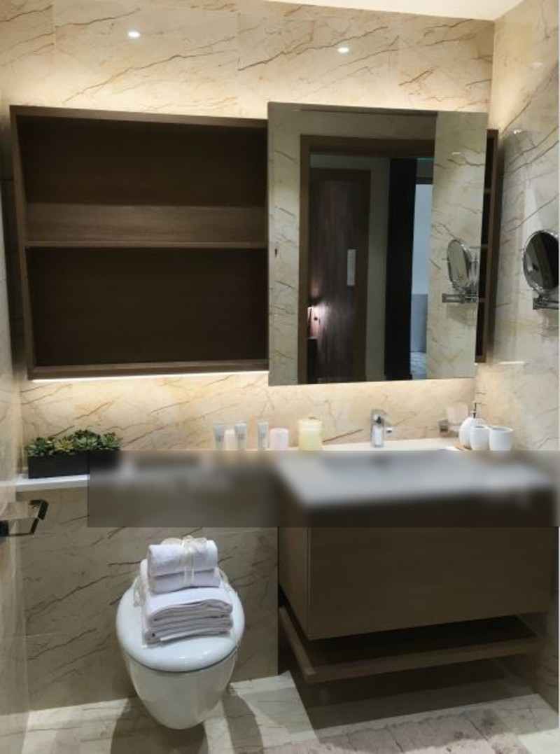 1 1 Dundee Road,2,775 Sqft, Condominiums, Apartments and Executive