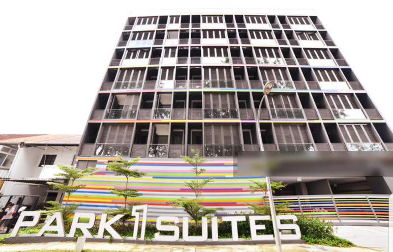 8-lorong-40-geylang-1-603-sqft-condominiums-apartments-and-executive