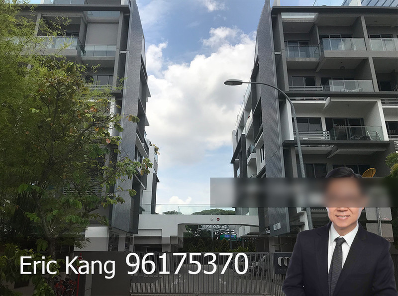 M66 Moonstone Lane 64 Moonstone Lane,2,1130 Sqft, Condominiums