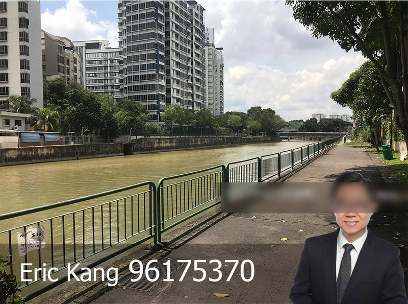 M66 Moonstone Lane 64 Moonstone Lane,2,1130 Sqft, Condominiums