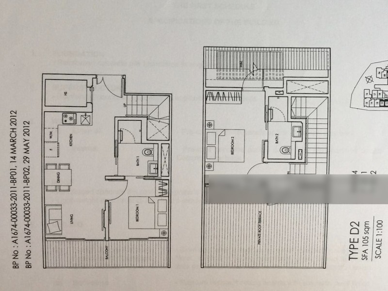 M66 Moonstone Lane 64 Moonstone Lane,2,1130 Sqft, Condominiums