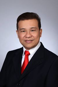 Edmund Lee R023385H 90063113