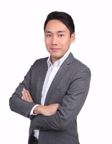 glenn koh R052339B 98776522