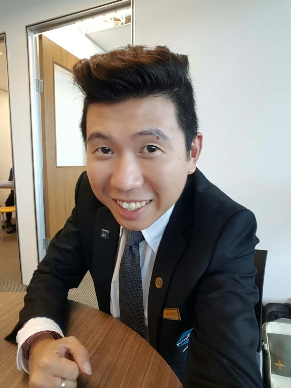alvin ng R016906H 91374333