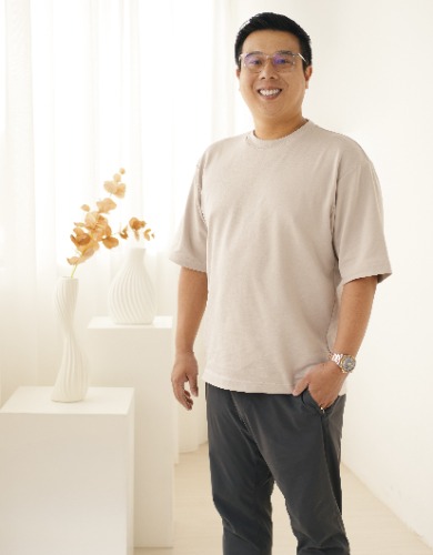 Douglas Yew R042641I 83882439