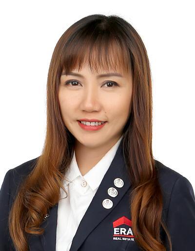 Doris Tey R026778G 98626131