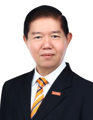 Anthony Siew SL R011401H 88315313