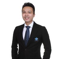 Jeremy Tan R050923C 97739232