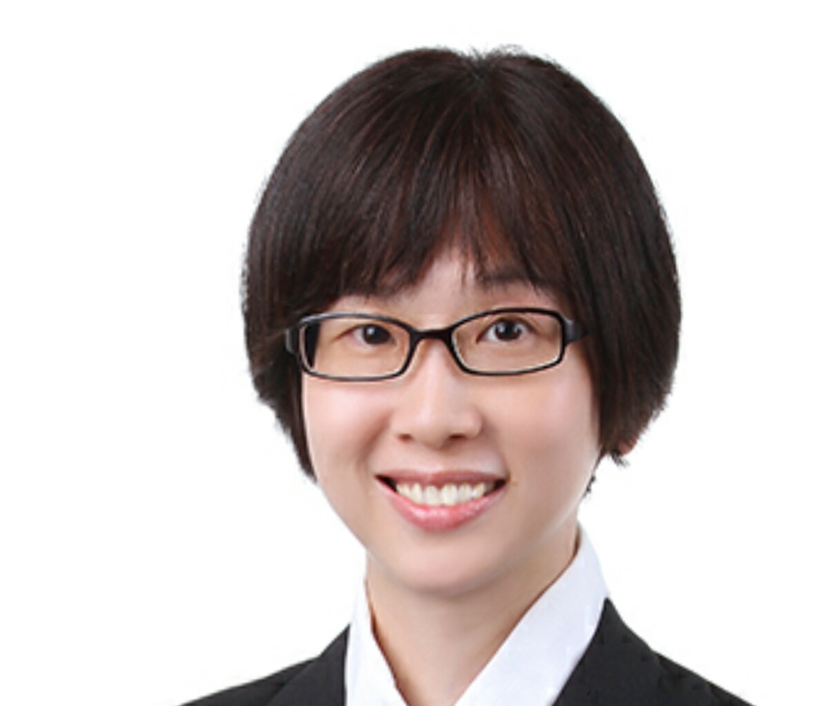 Agnes Lim R003334D 91012082