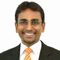 Thiru P Thirumurthi R005490B 91847685