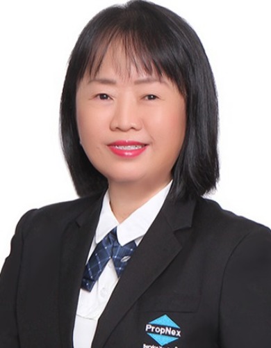 Josephine Tan R044116G 96331214