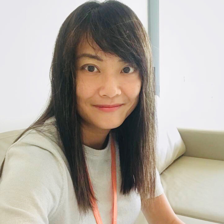 Irene Tan R029018E 98469648